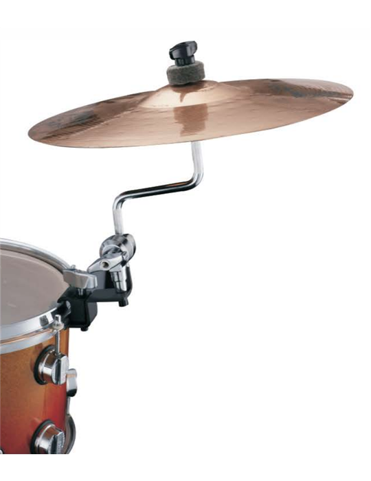 SOPORTE JINBAO DE MARCHA DE PLATILLO PARA CAJA