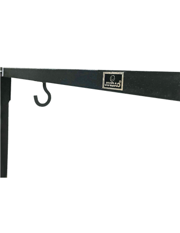 SOPORTE JINBAO DE GONG ORQUESTA 2