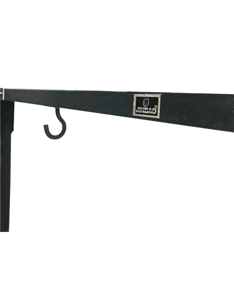 SOPORTE JINBAO DE GONG ORQUESTA