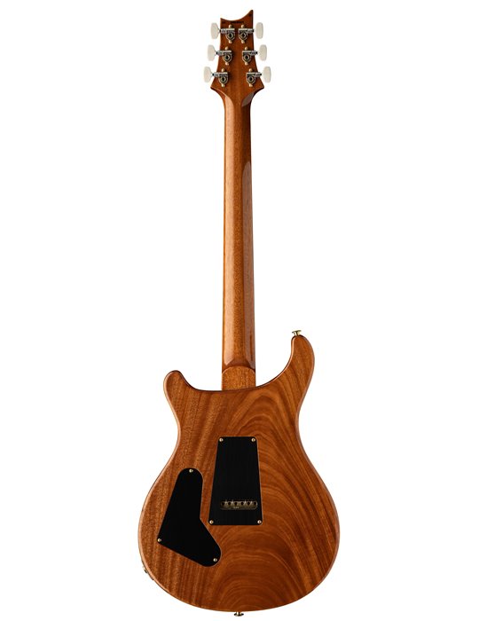 CUSTOM 24 CARROLL BLUE