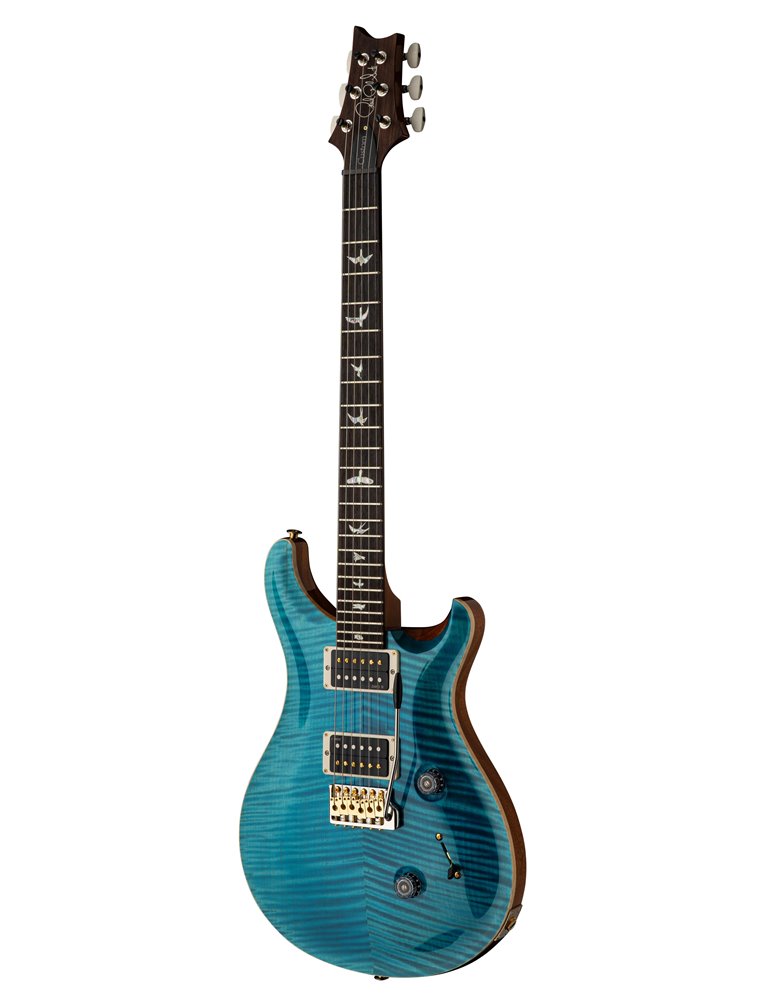 CUSTOM 24 CARROLL BLUE
