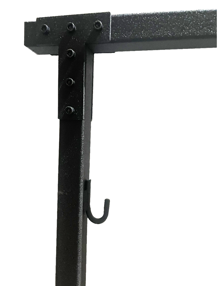 SOPORTE JINBAO DE GONG ORQUESTA