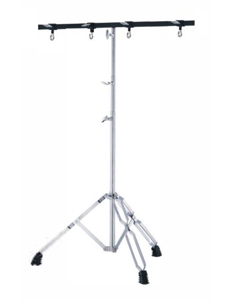 SOPORTE JINBAO DE GONG