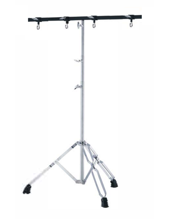 SOPORTE JINBAO DE GONG