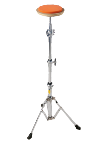 CAJA SORDA JINBAO 4 CON SOPORTE