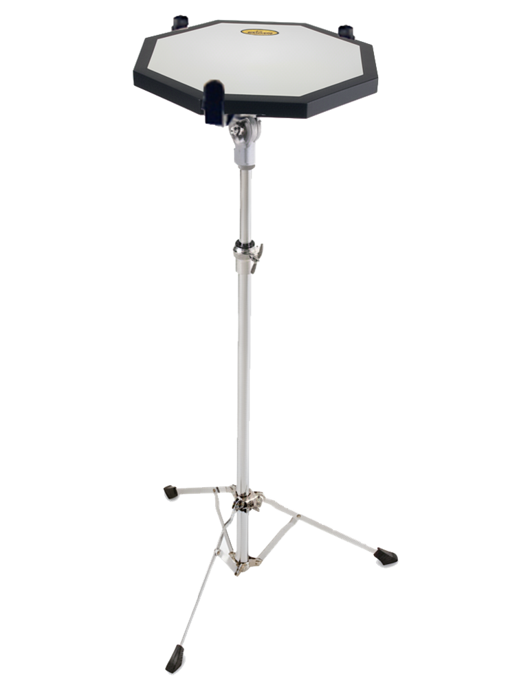 CAJA SORDA JINBAO 10 BLANCO CON SOPORTE