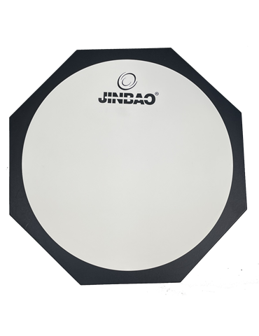 CAJA SORDA JINBAO 10