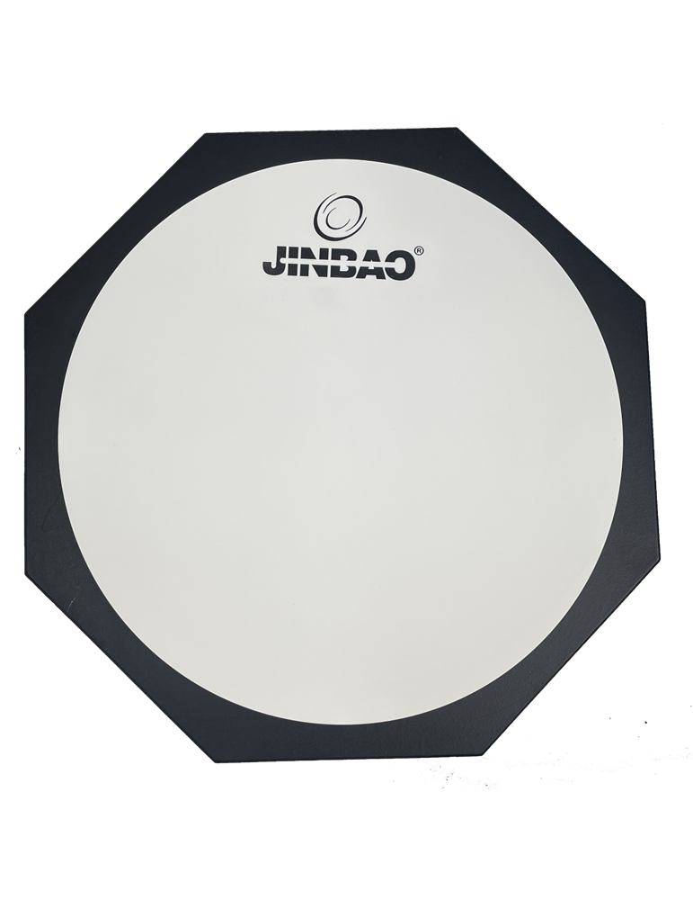 CAJA SORDA JINBAO 10