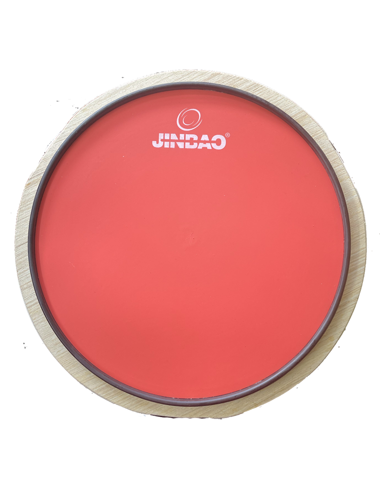 CAJA SORDA JINBAO 12