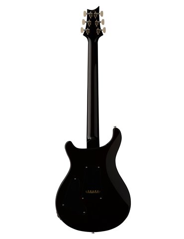 CUSTOM 24-08 BLACK GOLD WRAPAROUND BURST 2