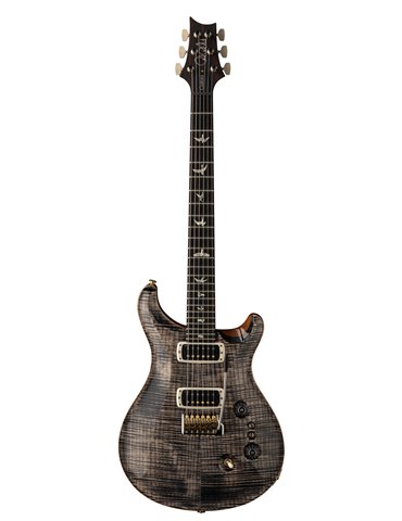 CUSTOM 24-08 CHARCOAL