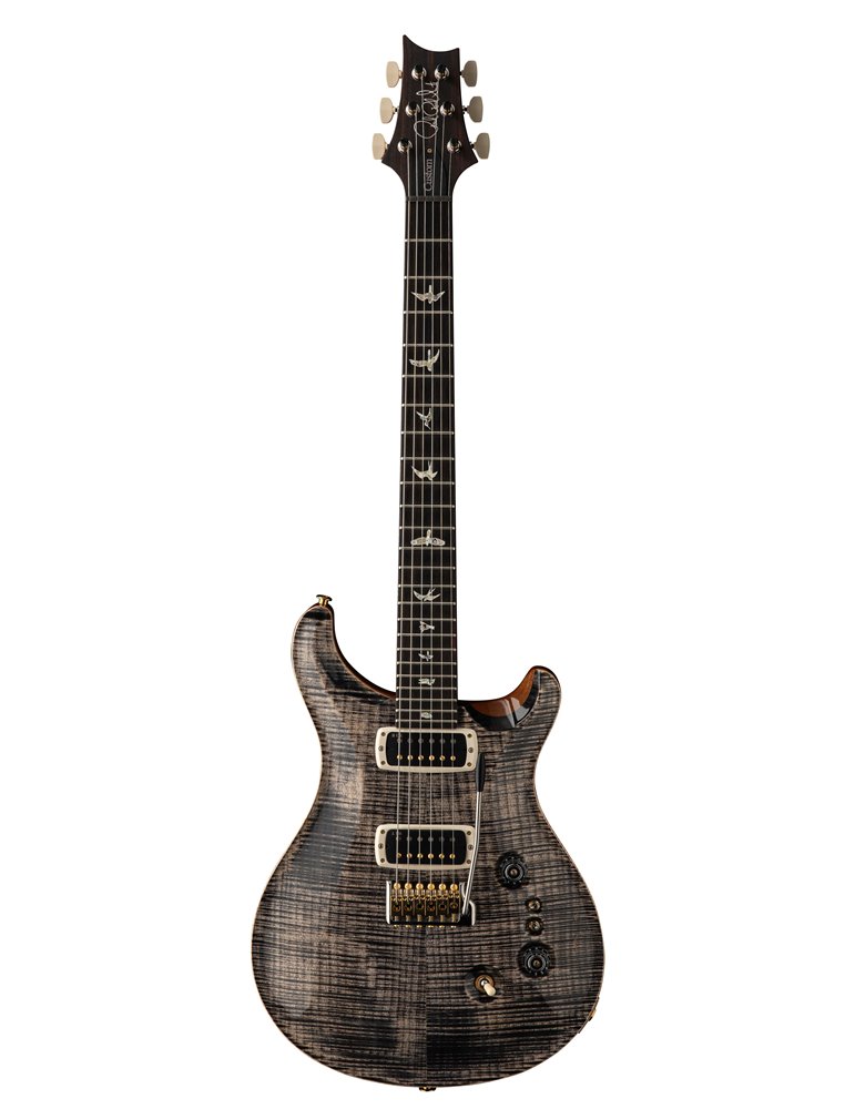 CUSTOM 24-08 CHARCOAL