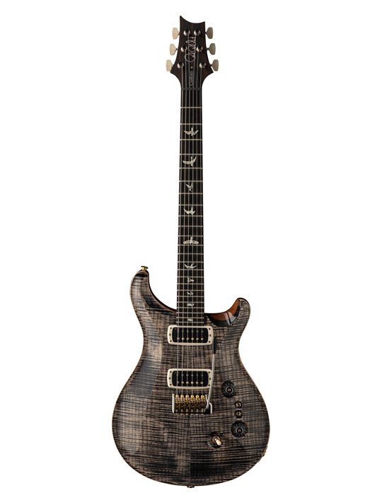 CUSTOM 24-08 CHARCOAL