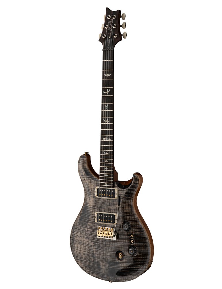 CUSTOM 24-08 CHARCOAL