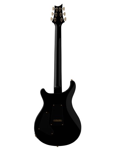 CUSTOM 24-08 COBALT SMOKEBURST 2