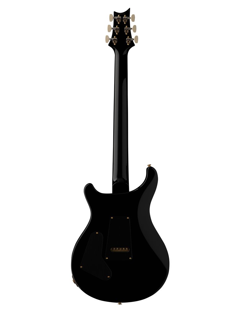CUSTOM 24-08 COBALT SMOKEBURST
