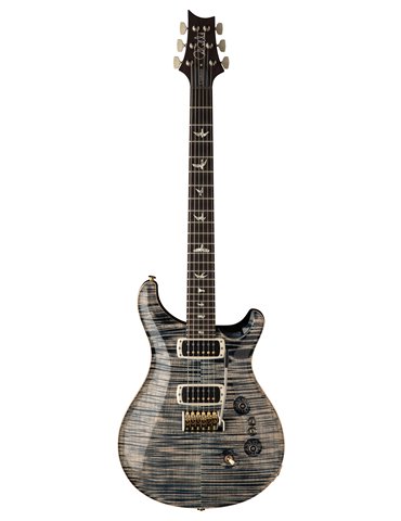 CUSTOM 24-08 FADED WHALE BLUE