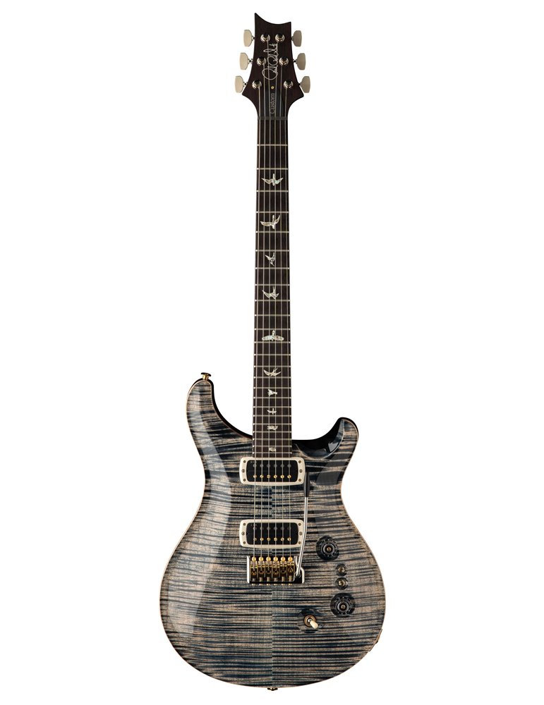 CUSTOM 24-08 FADED WHALE BLUE