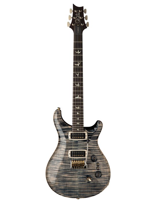 CUSTOM 24-08 FADED WHALE BLUE
