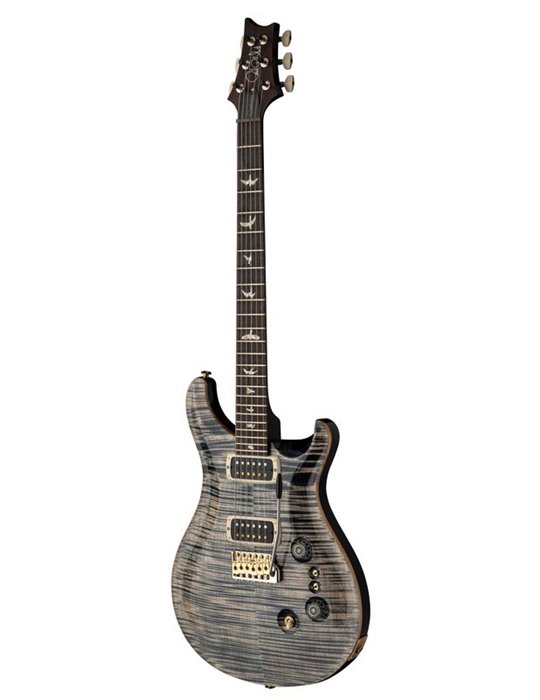 CUSTOM 24-08 FADED WHALE BLUE
