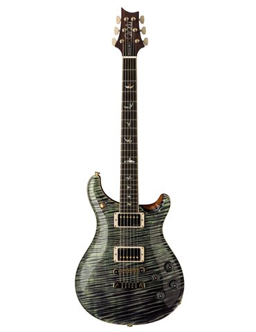 MCCARTY 594 AURORA BOREALIS
