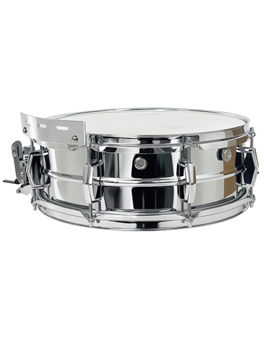 CAJA JINBAO DE ACERO 14"x 5"