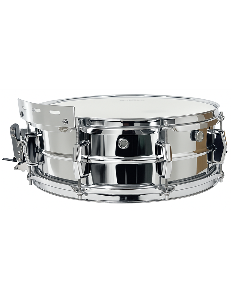 CAJA JINBAO DE ACERO 14"x 5"