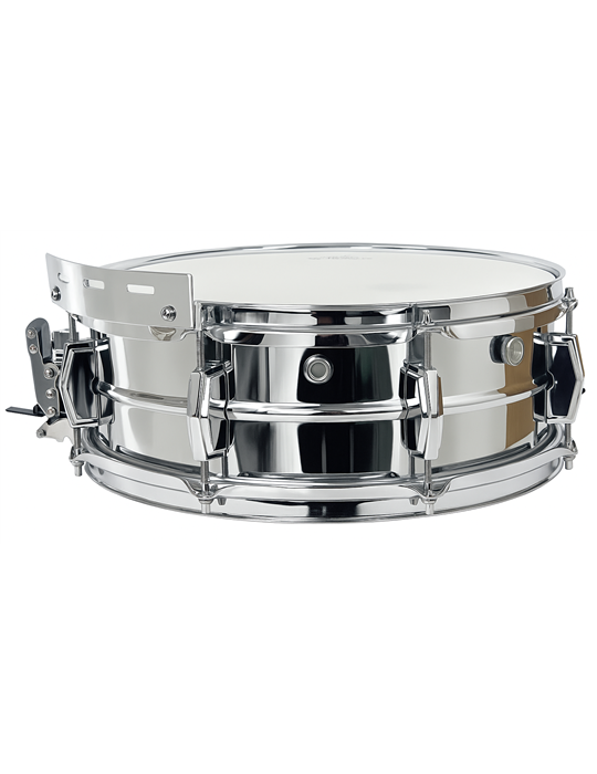 CAJA JINBAO DE ACERO 14"x 5"