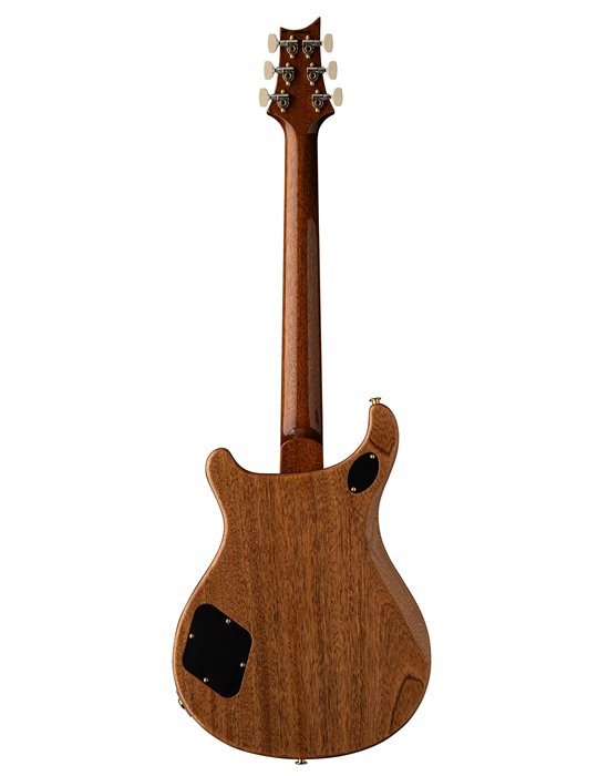 MCCARTY 594 AURORA BOREALIS