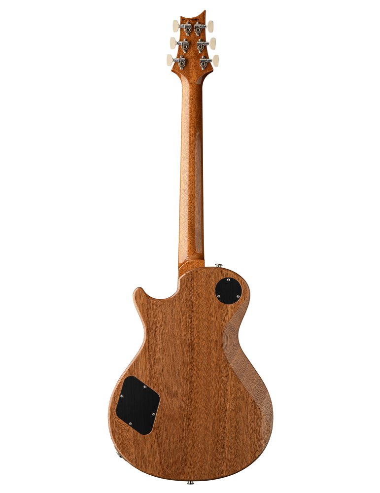 40TH ANNIV. MCCARTY SC56 LIMITED EDITION FADED BLUE JEAN