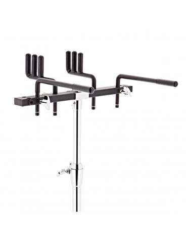 SOPORTE JINBAO MULTIBRAZO 2
