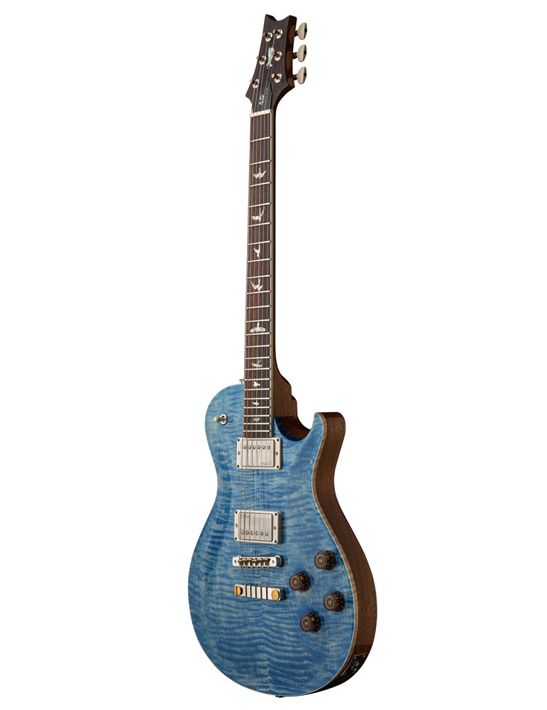 40TH ANNIV. MCCARTY SC56 LIMITED EDITION FADED BLUE JEAN