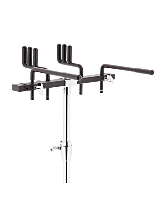 SOPORTE JINBAO MULTIBRAZO