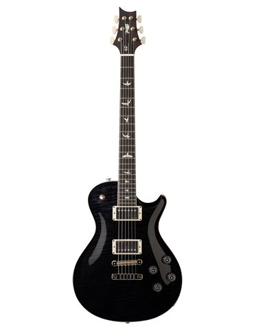 40TH ANNIV. MCCARTY SC56 LIMITED EDITION TRANSLUCENT BLACK