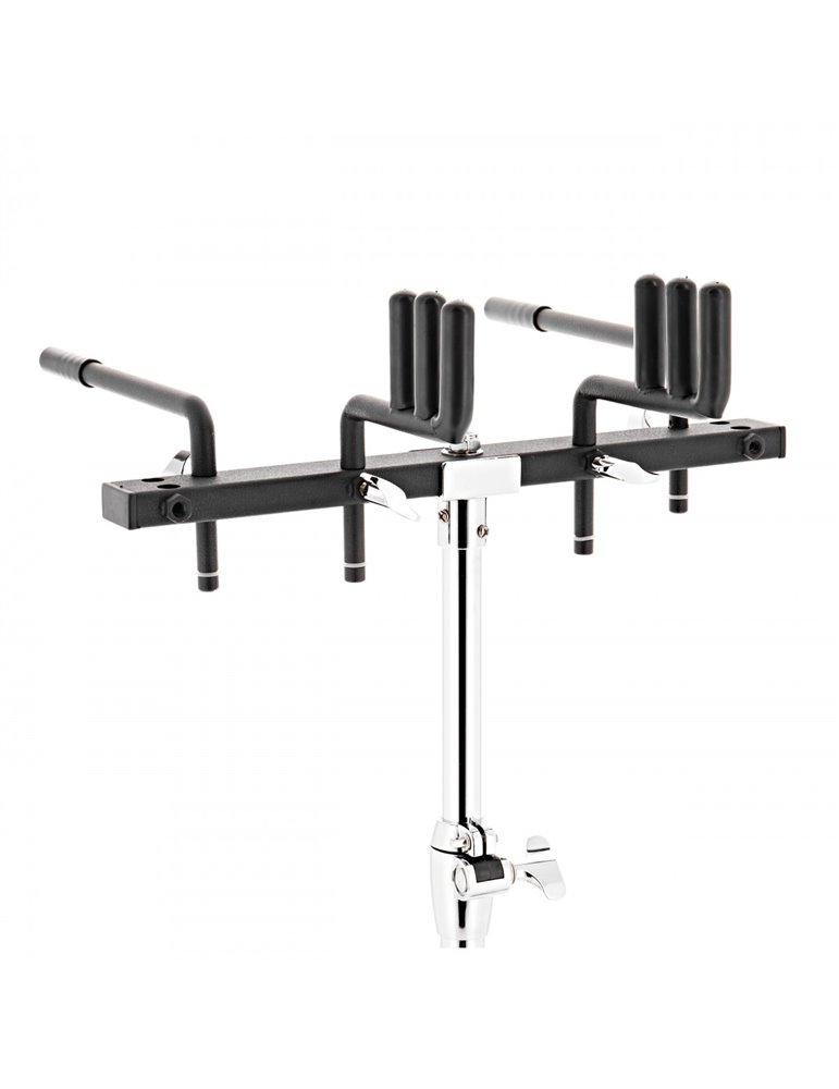 SOPORTE JINBAO MULTIBRAZO
