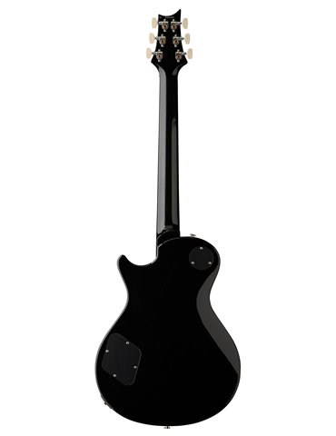 40TH ANNIV. MCCARTY SC56 LIMITED EDITION TRANSLUCENT BLACK 2
