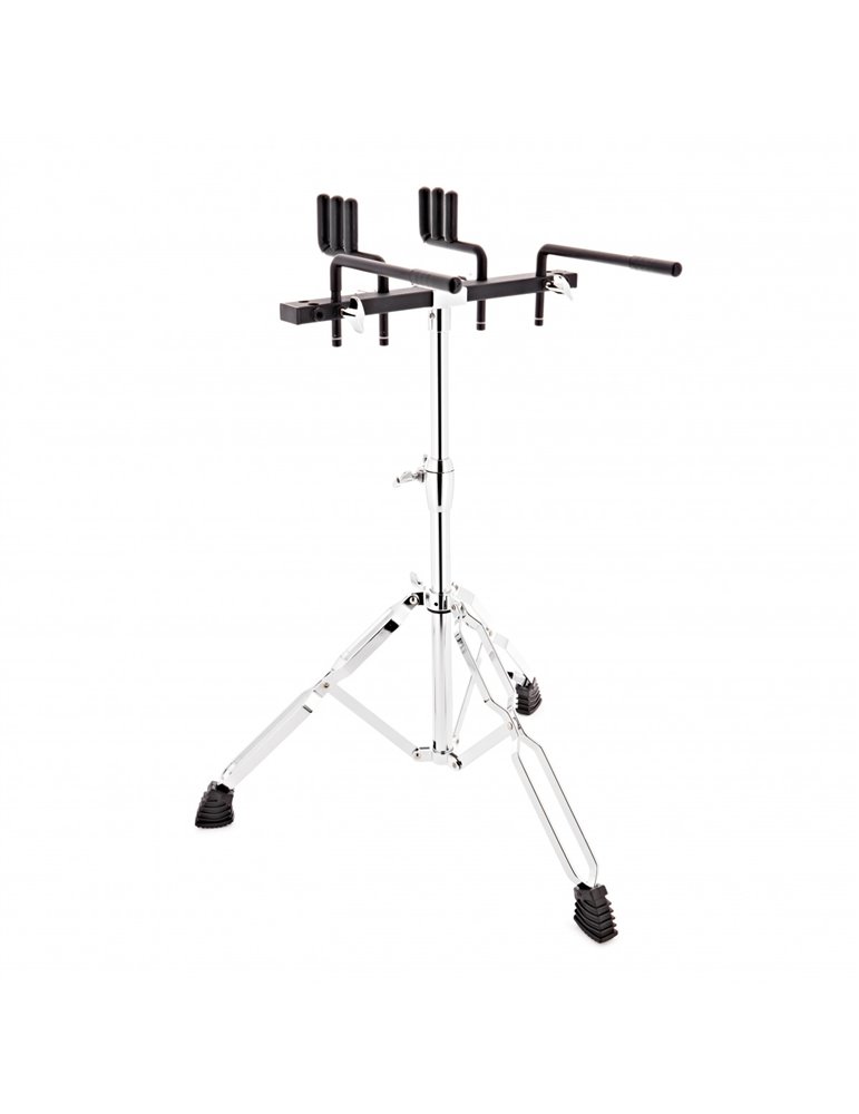SOPORTE JINBAO MULTIBRAZO