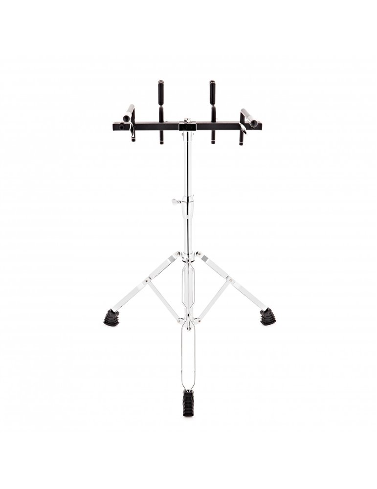 SOPORTE JINBAO MULTIBRAZO