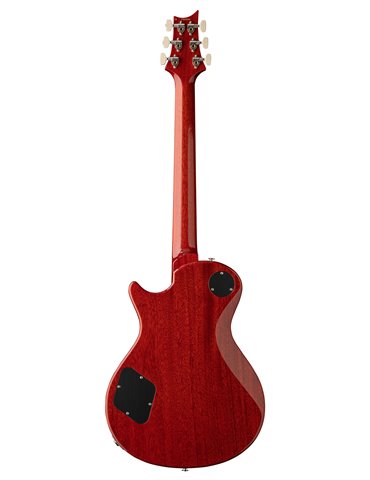 40TH ANNIV. MCCARTY SC56 LIMITED EDITION MCCARTY SUNBURST 2