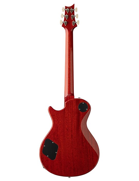 40TH ANNIV. MCCARTY SC56 LIMITED EDITION MCCARTY SUNBURST