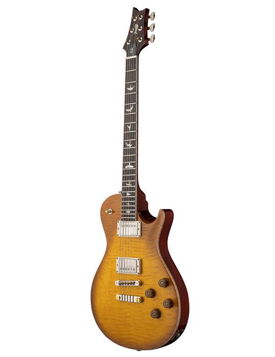 40TH ANNIV. MCCARTY SC56 LIMITED EDITION MCCARTY SUNBURST