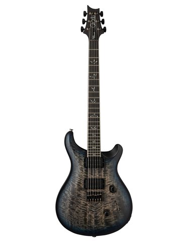 MARK HOLCOMB WRAPAROUND BLUE BURST