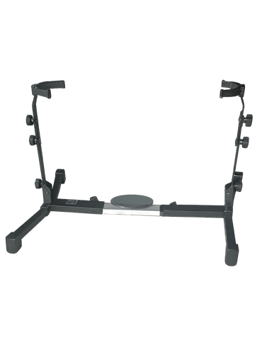 SOPORTE JINBAO PARA BOMBARDINO