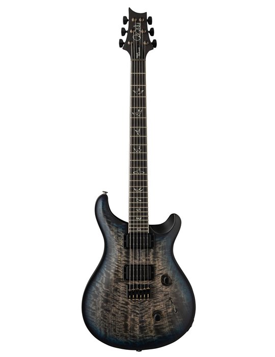 MARK HOLCOMB WRAPAROUND BLUE BURST