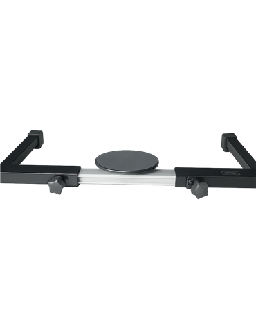 SOPORTE JINBAO PARA BOMBARDINO 2