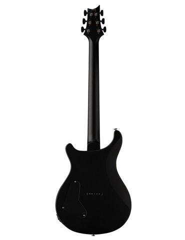 MARK HOLCOMB COBALT SMOKEBURST 2