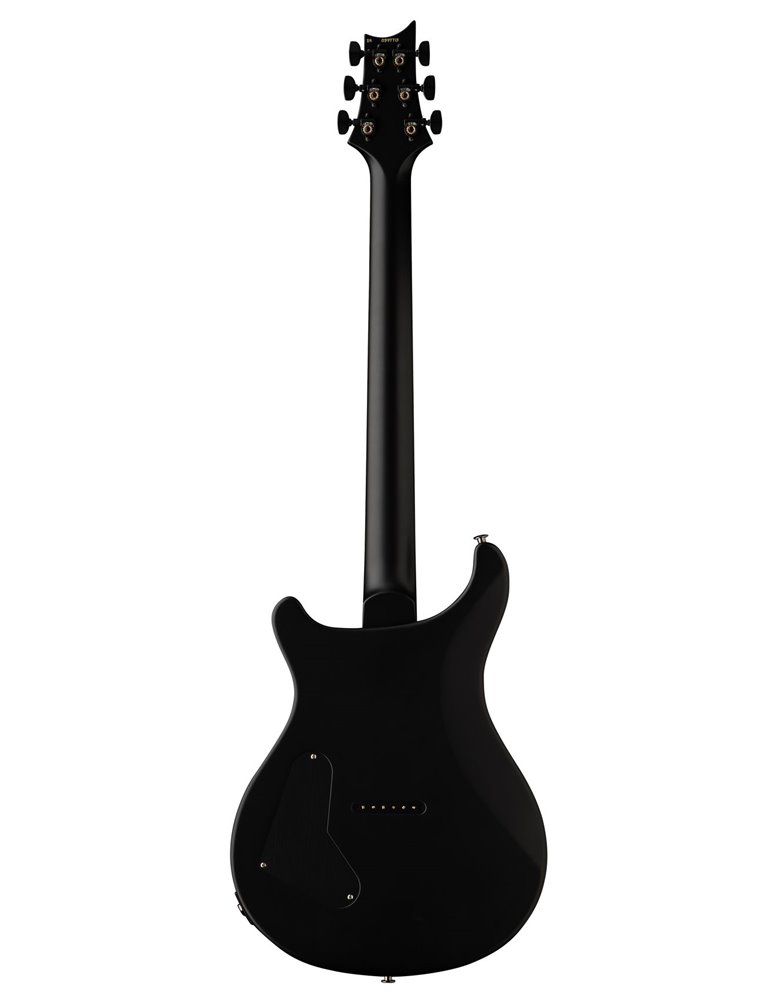 MARK HOLCOMB COBALT SMOKEBURST