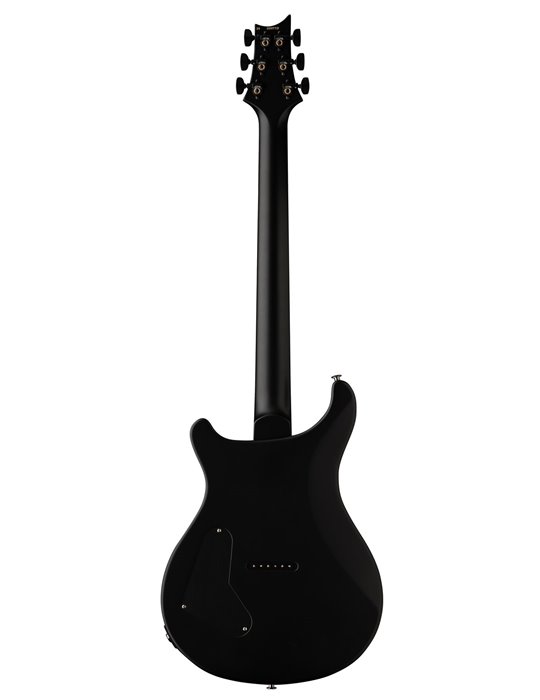MARK HOLCOMB COBALT SMOKEBURST