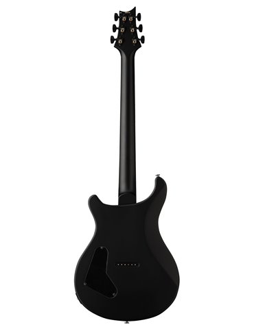 MARK HOLCOMB FIRE SMOKEBURST 2