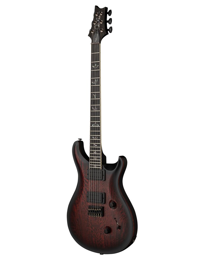 MARK HOLCOMB FIRE SMOKEBURST